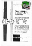Kienzle 1962 01.jpg